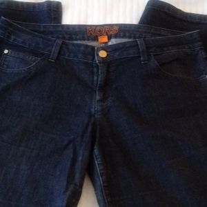 Michael Kors jeans